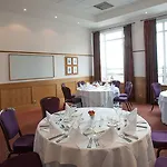 Portrush Atlantic Hotel 