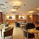 Portrush Atlantic Hotel 